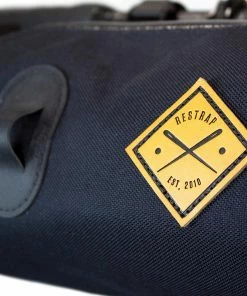 SACOCHE RESTRAP CANISTER BLACK -ÉQUIPEMENTS VELO Boutique de vente ey9nkxsgsrtjhvq1uksg 00 canister4 1024x1024 1