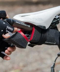 POMPE BLACKBURN AIRSTIK 2 STAGE 9 POMPE BLACKBURN AIRSTIK 2 STAGE -ÉQUIPEMENTS VELO Boutique de vente f6in3yiegrvq8viemeqf