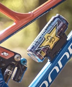 FIXATION FIDLOCK - TWIST UNI CONNECTOR/BOA + BASE -ÉQUIPEMENTS VELO Boutique de vente ffffz