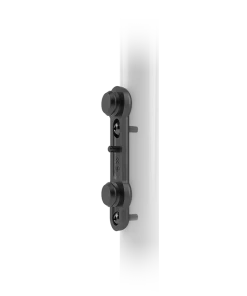 FIXATION FIDLOCK - TWIST BIKE BASE