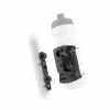 FIXATION FIDLOCK - TWIST UNI CONNECTOR/BOA + BASE -ÉQUIPEMENTS VELO Boutique de vente fidlock twist uniconnector sportflasche transparentbikebase rohr v2 1000x1000 1