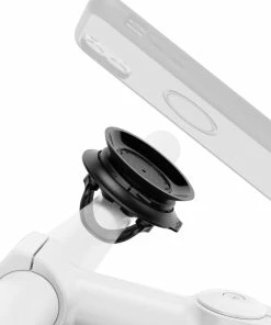 FIXATION FIDLOCK - VACUMM HANDLEBAR BASE