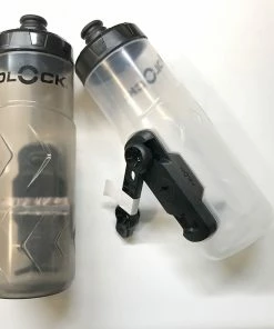 BIDON FIDLOCK BOTTLE SYSTEM 600ML