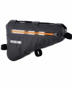 SACOCHE ORTLIEB FRAME PACK 4L