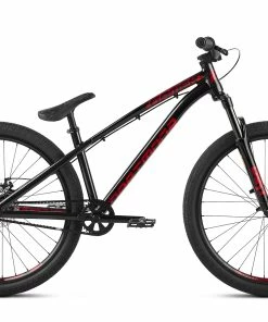 VTT DIRT DARTMOOR GAMER INTRO 26 2021