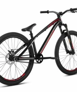 VTT DIRT DARTMOOR GAMER INTRO 26 2021 -ÉQUIPEMENTS VELO Boutique de vente gamer intro 26 2021 3