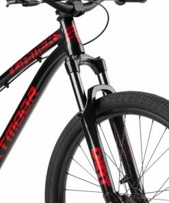 VTT DIRT DARTMOOR GAMER INTRO 26 2021 -ÉQUIPEMENTS VELO Boutique de vente gamer intro 26 2021 4