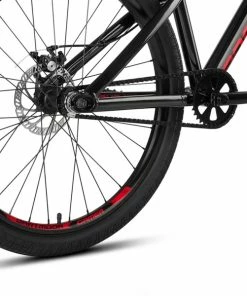 VTT DIRT DARTMOOR GAMER INTRO 26 2021 -ÉQUIPEMENTS VELO Boutique de vente gamer intro 26 2021 6