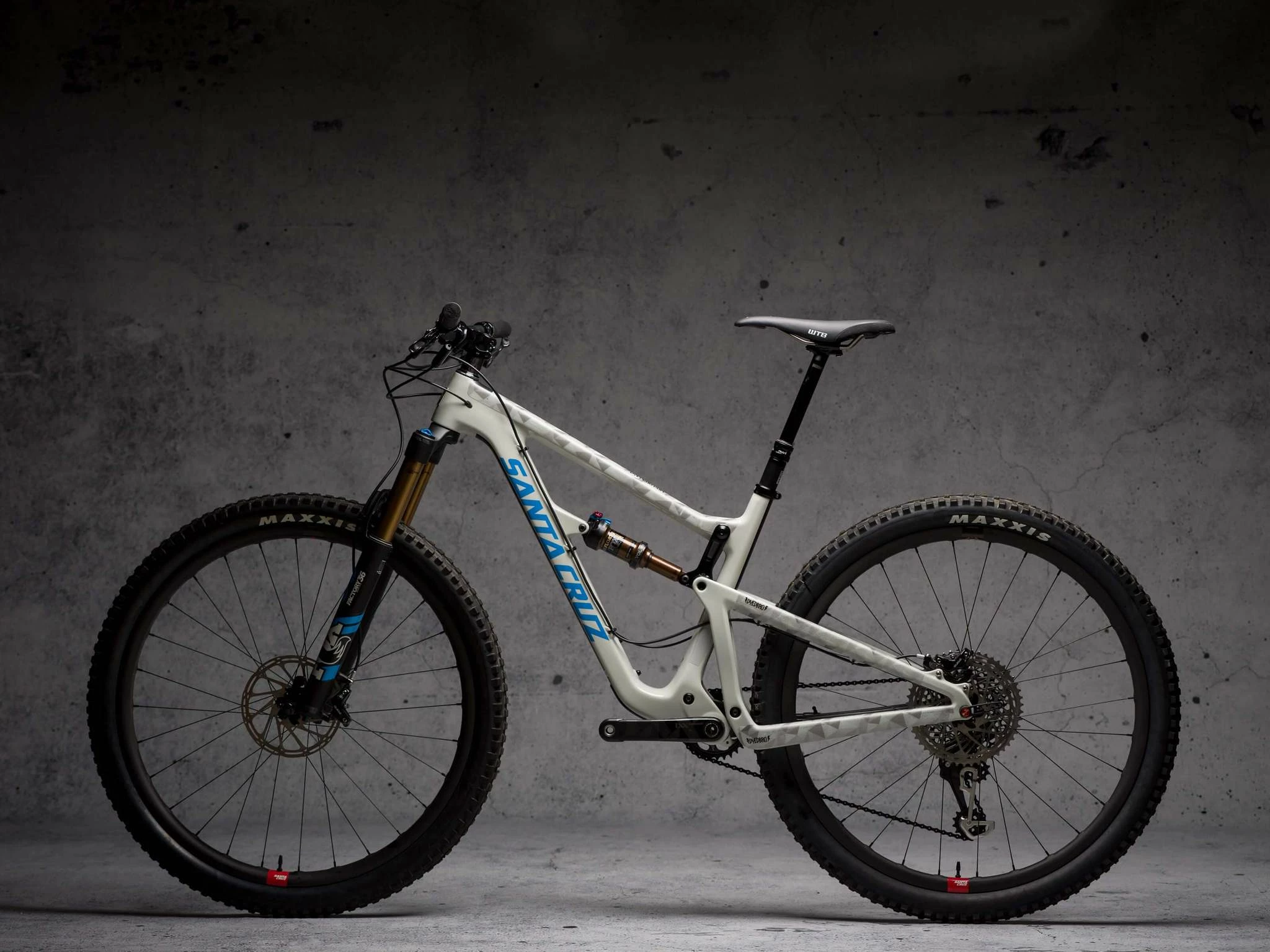 STICKERS DE PROTECTION DYEDBRO GEOMETRIC 7 STICKERS DE PROTECTION DYEDBRO GEOMETRIC – Image 5