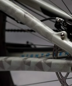 STICKERS DE PROTECTION DYEDBRO GEOMETRIC 10 STICKERS DE PROTECTION DYEDBRO GEOMETRIC -ÉQUIPEMENTS VELO Boutique de vente geometric 5 1024x1024 2x