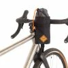 RESTRAP STEM BAG -ÉQUIPEMENTS VELO Boutique de vente gkx3ej1roorvhjtqcnjg 00 stem bag 1024x1024 1