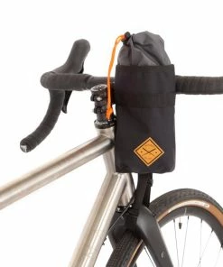 RESTRAP STEM BAG