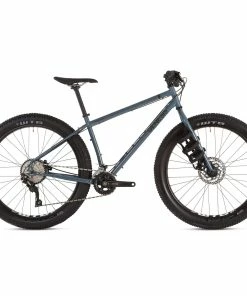 VTT GENESIS LONGITUDE 2022