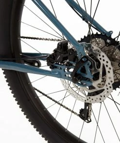 VTT GENESIS LONGITUDE 2022 -ÉQUIPEMENTS VELO Boutique de vente gn22530 detail 06