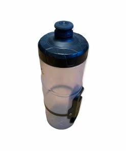 BIDON FIDLOCK TWIST 600ML -ÉQUIPEMENTS VELO Boutique de vente goods 02 436158