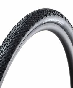 PNEU GOOD YEAR CONNECTOR 650 BLACK