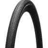 PNEU HUTCHINSON OVERIDE 700X38 TL TS -ÉQUIPEMENTS VELO Boutique de vente gravel bike tire hutchinson overide 1