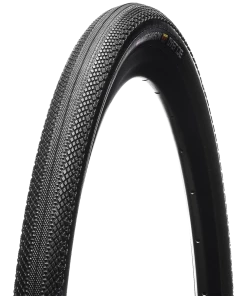 PNEU HUTCHINSON OVERIDE 700X38 TL TS