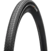PNEU HUTCHINSON TOUAREG 700X40C TL TS NOIR -ÉQUIPEMENTS VELO Boutique de vente gravel bike tire hutchinson touareg 1