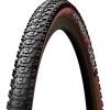 PNEU HUTCHINSON TUNDRA 700X40C TS TL TAN -ÉQUIPEMENTS VELO Boutique de vente gravel bike tire hutchinson tundra tan 1 1