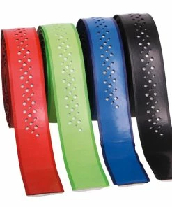 Guidoline ODI Dual Ply 3.5mm