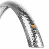 GARDE BOUE VELO ORANGE HAMMERED 45MM 650 -ÉQUIPEMENTS VELO Boutique de vente hammered final edit 4c6f8ef5 8cef 4080 a4eb 162dc47bcf90