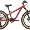 VTT KONA HONZO 20" 2023 2 VTT KONA HONZO 20" 2023 -ÉQUIPEMENTS VELO Boutique de vente honzo 20