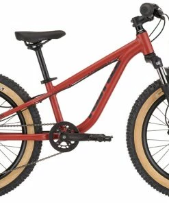 VTT KONA HONZO 20" 2023