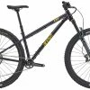 VTT KONA HONZO ESD 2022 -ÉQUIPEMENTS VELO Boutique de vente honzo esd