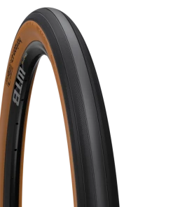 Pneu WTB Horizon 650BX47