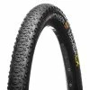 PNEU HUTCHINSON BLACK MAMBA CX 650X50 TLS 2 PNEU HUTCHINSON BLACK MAMBA CX 650X50 TLS -ÉQUIPEMENTS VELO Boutique de vente hutchinson pneu gravel11 black mamba cx 650b tubeless