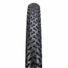 Pneu RITCHEY Megabite Gravel Comp 700X38C -ÉQUIPEMENTS VELO Boutique de vente i grande 7432 pneu megabite gravel comp 700x38 pliable net