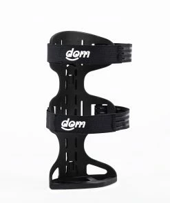 CAGE DOM GORILLA CAGE II