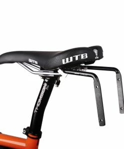 STABILISATEUR WOHO SADDLE BAG STABILIZER