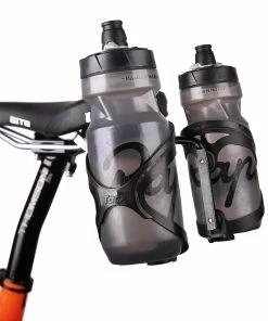 STABILISATEUR WOHO SADDLE BAG STABILIZER 8 STABILISATEUR WOHO SADDLE BAG STABILIZER -ÉQUIPEMENTS VELO Boutique de vente img 1050 a4682faf b94c 4c3e 8e06 0a6eb383e22d 2048x