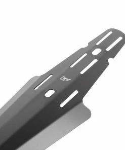 Honjo GARDE BOUE WOHO SHOVEL -ÉQUIPEMENTS VELO Boutique de vente img 4612 2048x