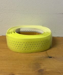 Guidoline Velox Gloss Grip -ÉQUIPEMENTS VELO Boutique de vente img 8111 1