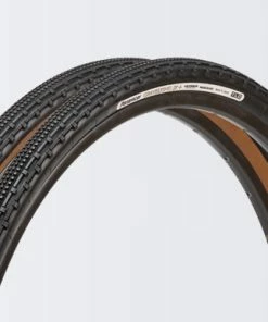 PNEU PANARACER GRAVELKING SK + TLC 700X50C