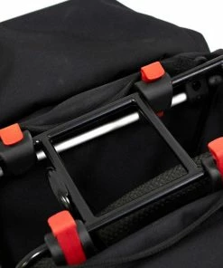 SACOCHE RESTRAP PANNIER LARGE BLACK -ÉQUIPEMENTS VELO Boutique de vente jch8b4fqjivteq2erptl 00 panniers12 1024x1024 1
