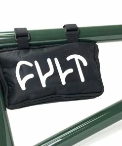 KIT OUTILS CULT DELUXE