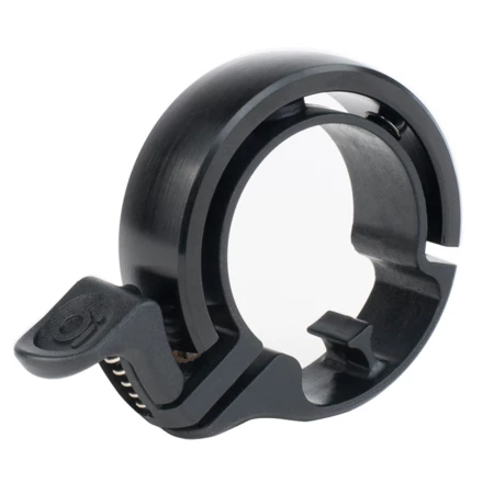 SONNETTE KNOG OI BELL CLASSIC 4 SONNETTE KNOG OI BELL CLASSIC – Image 2