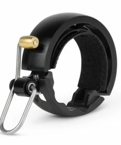 SONNETTE KNOG OI BELL LUXE