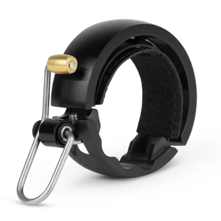 SONNETTE KNOG OI BELL LUXE 3 SONNETTE KNOG OI BELL LUXE