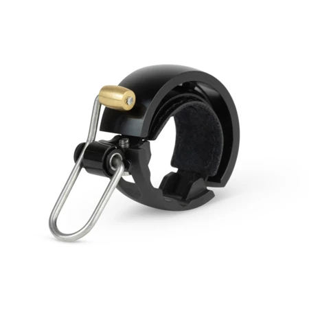 SONNETTE KNOG OI BELL LUXE 4 SONNETTE KNOG OI BELL LUXE – Image 2