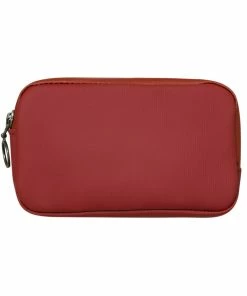 SACOCHE RAPHA RAINPROOF ESSENTIALS CASE BRICK -ÉQUIPEMENTS VELO Boutique de vente lec05xx bri product h121 02