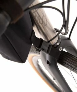 RESTRAP STEM BAG -ÉQUIPEMENTS VELO Boutique de vente lhagtlytqimgi5xtswsr 00 stem bag5 1024x1024 1