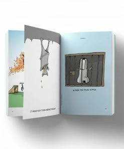 GENERIC LIVRE BACK BEFORE THEY INVENTED OPEN FACE HELMETS A BOOK BY TAJ -ÉQUIPEMENTS VELO Boutique de vente livre back before they invented open face helmets taj mihelich 2