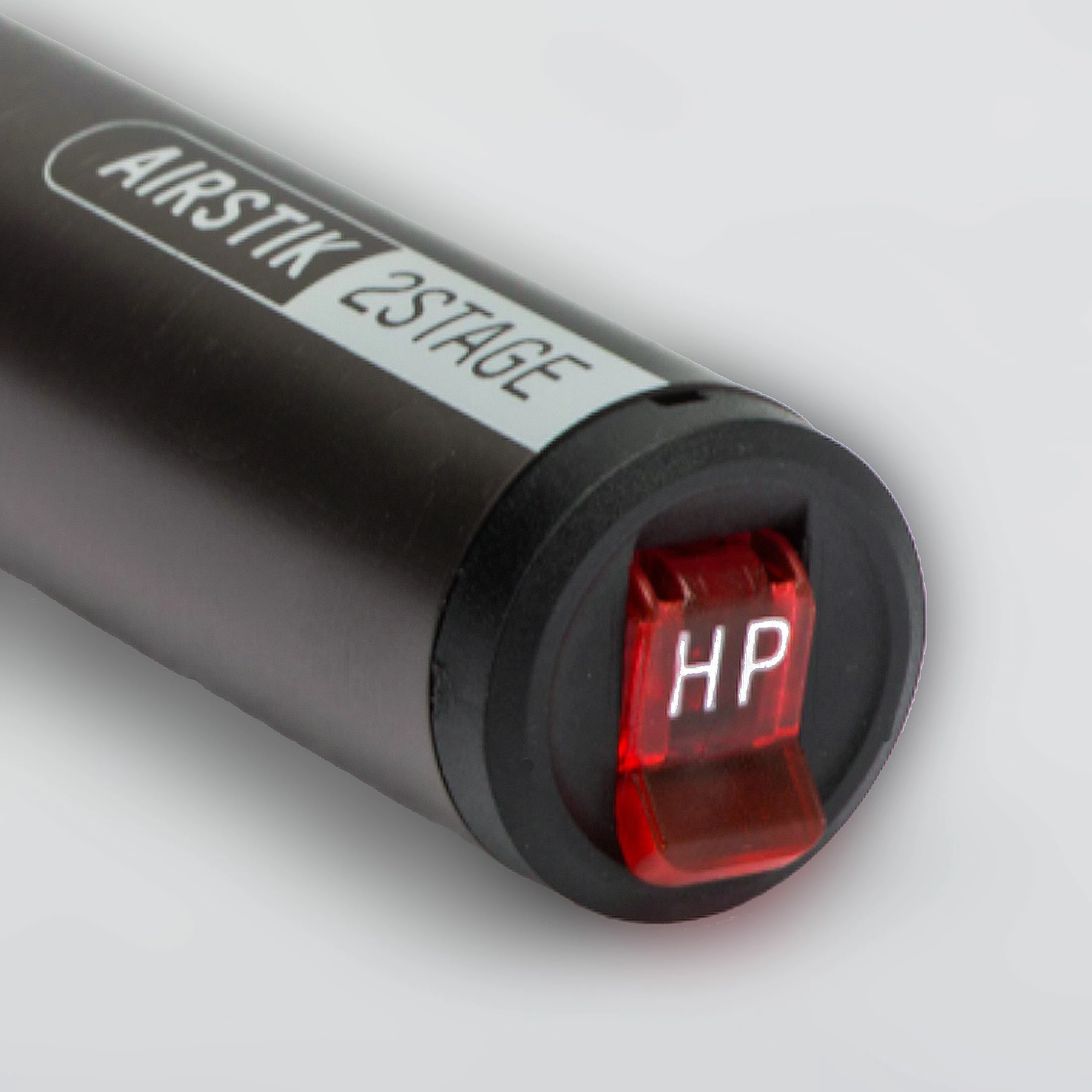 POMPE BLACKBURN AIRSTIK 2 STAGE 4 POMPE BLACKBURN AIRSTIK 2 STAGE – Image 2