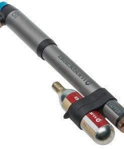 POMPE BLACKBURN CORE CO2 FER MINI -ÉQUIPEMENTS VELO Boutique de vente lpiqb8ods2lq64pesqcg