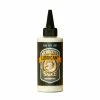 NETTOYANT CHAINE MONKEY'S SAUCE 150ML -ÉQUIPEMENTS VELO Boutique de vente lube waxdry